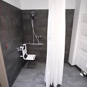 Deluxe Zimmer